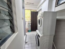 Emerald Park (D3), Condominium #604391571